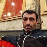  ,   Gevorg, 41 ,   ,   