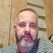 ���������� ������, ���� ������� ����������, 50 ���, ������������ ��� ������, ����� � ���������, ���������