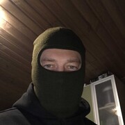 ���������� �������, ���� ������� ������, 51 ���, ������������ ��� ������, ����� � ���������