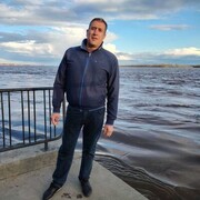 ���������� �������������, ���� ������� ����� ������, 45 ���, ������������ ��� ����� � ���������