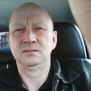 ���������� ������, ���� ������� ������, 54 ����, ������������ ��� ������, ����� � ���������