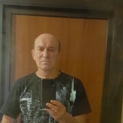 ���������� ���������, ���� ������� ������, 59 ���, ������������ ��� ������, ����� � ���������, ���������