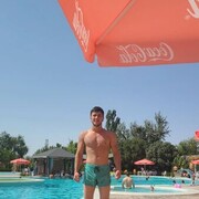 ���������� ������, ���� ����� ����, 23 ����, ������������ ��� ������