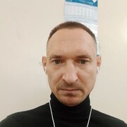  ,   , 42 ,   c 