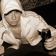 ���������� �������, ���� ������� ������, 36 ���, ������������ ��� ������