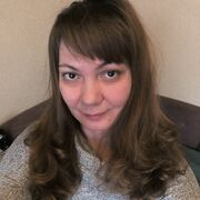 ���������� ������, ���� ������� ������, 38 ���, ������������ ��� ������, ����� � ���������, c�������� ���������, ���������