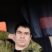 ���������� ����������, ���� ������� Aliev, 37 ���, ������������ ��� ������