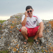  ,  DIMA, 36