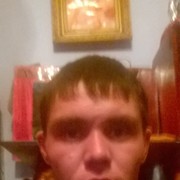 ���������� ������, ���� ������� �����, 37 ���, ������������ ��� ������, ����� � ���������, c�������� ���������