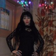 ���������� ����������, ���� ������� ������, 34 ����, ������������ ��� ������, ����� � ���������, c�������� ���������