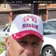  ,   , 49 ,   ,   , c 