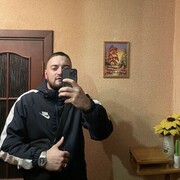  ,   , 25 ,   ,   , c 