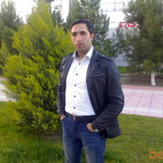  ,   Elcan, 39 ,  