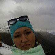  ,   , 55 ,     , c 