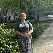  ,   , 43 ,   c , 