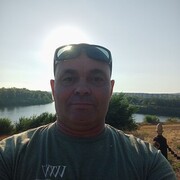 ���������� ������, ���� ������� �����, 47 ���, ������������ ��� ����� � ���������, c�������� ���������