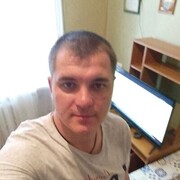  ,   , 32 ,   ,   , c , 