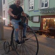 ���������� ��������, ���� ������� ������, 33 ����, ������������ ��� ������, ����� � ���������