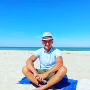 ���������� �����������, ���� ������� ��������, 35 ���, ������������ ��� ������, ����� � ���������