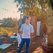 ���������� ������������, ���� ����� �������, 21 ���, ������������ ��� ������, ����� � ���������