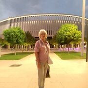 ���������� ����, ���� ������� �������, 60 ���, ������������ ��� c�������� ���������, ���������