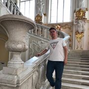  ,   , 28 ,     , c 