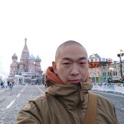 ���������� ������, ���� ������� ���������, 38 ���, ������������ ��� ������, ����� � ���������