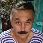  ,   , 61 ,     , c 
