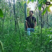  ,   , 39 ,   ,   