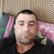  ,  , 30
