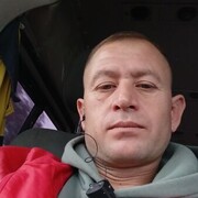  Tel Aviv-Yafo,   , 36 ,   c 