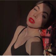 ���������� �����, ������� �����, 29