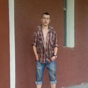  ,   , 35 ,   ,   , c , 