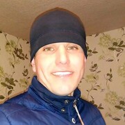  ,   Roman, 34 ,   ,   