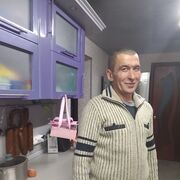 ���������� ����������, ���� ������� ������, 53 ����, ������������ ��� c�������� ���������