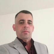 Gramsbergen,   Raad, 45 ,   ,   