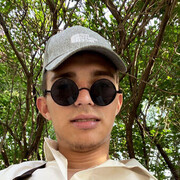  ,   , 22 ,   ,   , c , 