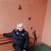  ,   , 53 ,     , c , 
