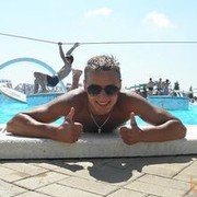 ���������� ������, ���� ������� ������, 35 ���, ������������ ��� ������