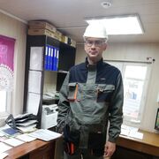 ���������� ������������, ���� ������� ����, 43 ����, ������������ ��� ������, ����� � ���������, c�������� ���������, ���������