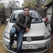 ���������� ������, ���� ������� �����, 41 ���, ������������ ��� ������, ����� � ���������, c�������� ���������