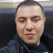 ���������� �������, ���� ������� Jaff, 47 ���, ������������ ��� ������, ����� � ���������