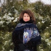  ,   Ekaterina, 62 ,     , c 