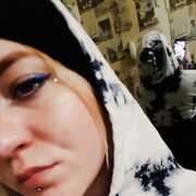  ,   Tima, 26 ,   ,   