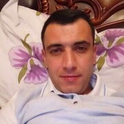 ���������� ������, ���� ������� ����, 36 ���, ������������ ��� ������, ����� � ���������, c�������� ���������, ���������