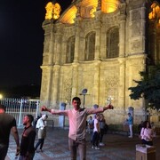 ���������� �������, ���� ������� Nuriddin, 40 ���, ������������ ��� ������, ����� � ���������