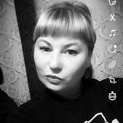 ���������� ����, ���� ������� ��������, 38 ���, ������������ ��� ������, ����� � ���������