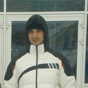  ,   Sher, 39 ,   ,   , c , 