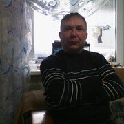  ,   , 47 ,     , c 