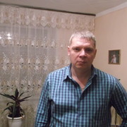  ,   , 52 ,   